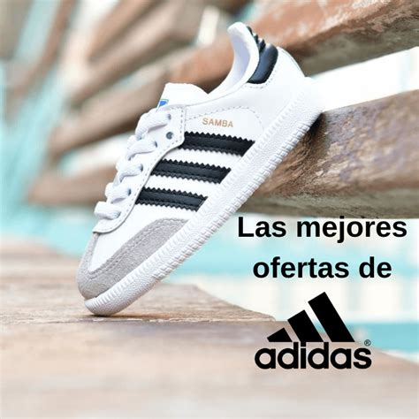 proveedores adidas